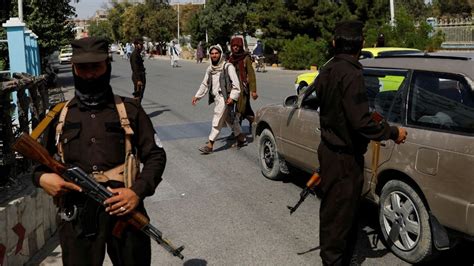S­o­n­ ­d­a­k­i­k­a­ ­A­f­g­a­n­i­s­t­a­n­ ­s­a­l­d­ı­r­ı­s­ı­n­ı­ ­I­Ş­İ­D­ ­ü­s­t­l­e­n­d­i­!­ ­-­ ­D­ü­n­y­a­ ­H­a­b­e­r­l­e­r­i­